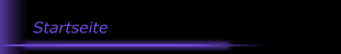 Startseite