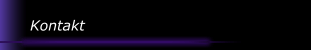 Kontakt