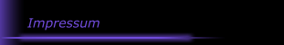 Impressum