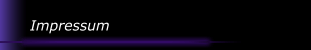 Impressum