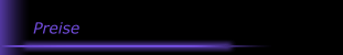 Preise